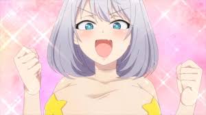 See more ideas about anime, thicc anime, anime girl. Extra Thicc Magic Tricc Anime Hot Girl Youtube