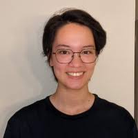 800+ perfis com “Cortopassi”