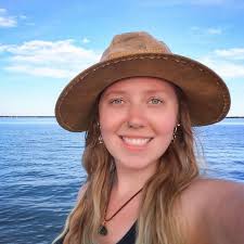 Sara Held (@held.at.lens.point) • Instagram photos and videos