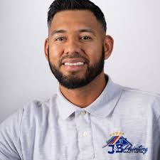 The 10 Best Interior Painters in Irvine, CA (with Free Estimates)