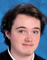 Bedlam Farm Blog Journal by Jon Katz