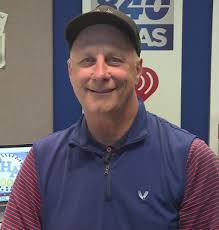 Kentucky Center Celebration: 40 Years of Memories