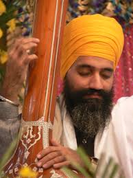 Gur Shabad Sangeet Academy (Jawaddi Taksal)