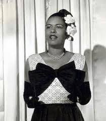 Pin By Imaluxurylady On Harlem Renaissance Billie Holiday Lady Sings The Blues Ladies Day