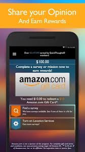 Whether it's to pass that big test, qualify for that big prom. Quickthoughts Apk Latest Version Free Download For Android