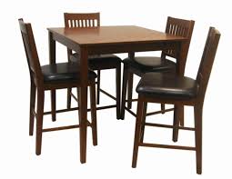 kdr42 ideas here kmart dining room