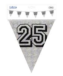 Vlaggenlijn Boland 10 Jaar 8mtr Toys Games Banners Thegreenwoof Com