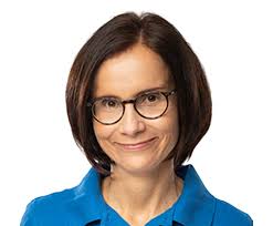 ECDI Zentrum Heilbronn