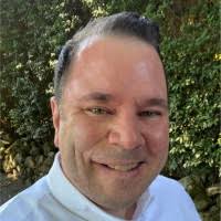 Barry Stott Email & Phone Number