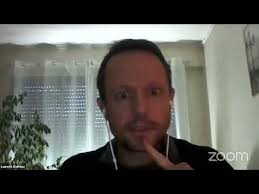 France Medical Lecture Series for Myanmar (Emergencies, Orthopedic,  Surgery, Anesthesia, First aid, Combat Medic, etc.)