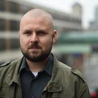 Sentinel Project saving lives, one algorithm at a time