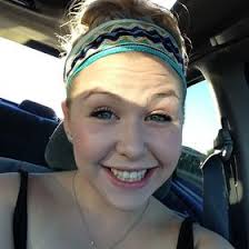 Cheyenne Nelson (cheynelson)