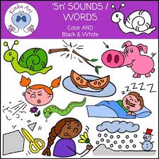 4 july 1054, and remained visible until c. Sn Words Worksheets Teaching Resources Teachers Pay Teachers