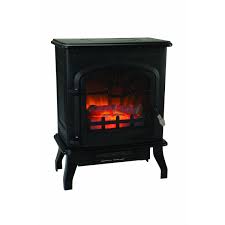 Click on an alphabet below to see the full list of models starting with that letter Search Small Space Heaters That Look Like Fireplace Best Heater For Bedroom Atmosphere Ideas Mini Spaces Funny Electric Quiet Office With Thermostat Apppie Org