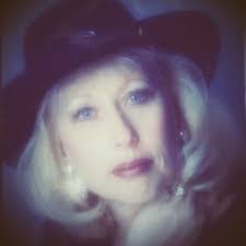 Marla Ray's Instagram, Twitter & Facebook