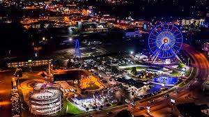 See tripadvisor's 378,136 traveler reviews and photos of branson tourist attractions. Branson Mo Official Website Official Website