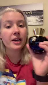 @Versace #Buckle #parfume #cologne #heated #tellmewhy
