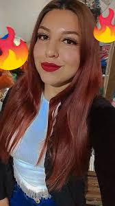 Cielo Rodríguez (@cielo_rdz19) • Threads, Say more