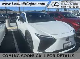 Image result for Eminent White 2023 RZ