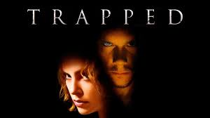 Trapped (2002)