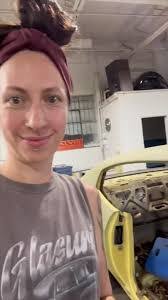 Mark Freier's Instagram, Twitter & Facebook