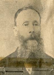 James Esmond's Instagram, Twitter & Facebook