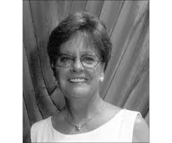 Elizabeth Phelps Obituary (1949