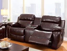 Cheap Recliner Chairs Buy Recliner Leather Electric Recliner Brown Recliner Chair Cloth Recliners Affor Furniture Of America Reclining Furniture Furniture