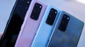 Requesting rule 34 of samsung's virtual assistant, sam… boards.4chan.org. Samsung Galaxy Who Is Virtual Assistant Sam Twitter Users React To Concept Idea