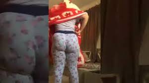d̪eːsi) are the people, cultures, and products of the indian subcontinent and their diaspora, derived from sanskrit देश (deśá), meaning land, country. Indian Sexy Girl Dance Latest Video 2019 Jan à¸›à¸£à¸°à¹€à¸—à¸¨à¹„à¸—à¸¢ Vlip Lv