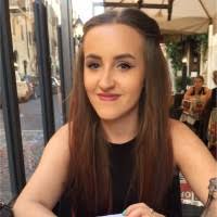 20+ "Lucy Avery" profiles