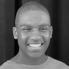 Disney's The Little Mermaid at Wylie East High School