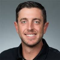 Ryan Chittick's Instagram, Twitter & Facebook