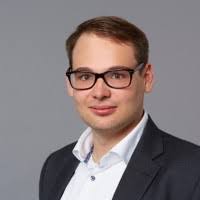 80+ "Rinow" profiles