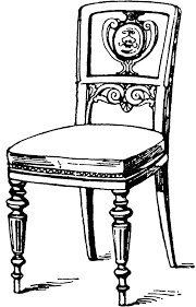 131 reference of black and white antique bench modern chairs antique bench chair