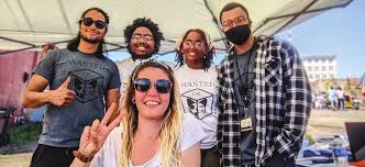 SPS & Sigma Pi Sigma