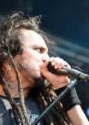 Osegueda family name