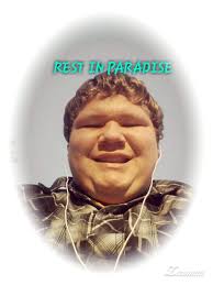 Brought to you by 94.1 BYS: November 2017