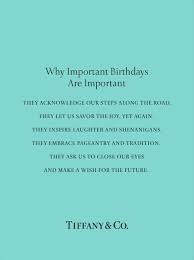 Tiffany And Co Quotes Quotesgram Is one of the most prominent purveyors of luxury goods in the united states, and has long been an important arbiter of style in the design of diamond engagement rings.