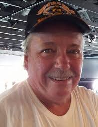 Larry Sylvester's Instagram, Twitter & Facebook