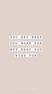 Sie Bekommen Wofur Sie Arbeiten New Ideas Work Arbeiten Bekommen Sie Wo In 2020 Hard Work Quotes Quotes Inspirational Positive Hard Quotes