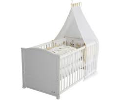 Das roba beistellbett für babys gibt es in weiß und verschiedenen ausführungen mit matratze. Roba Kombi Kinderbettset Lukas Safari Ab 208 56 Preisvergleich Bei Idealo De