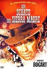 Henry Blanke — The Movie Database (TMDB)