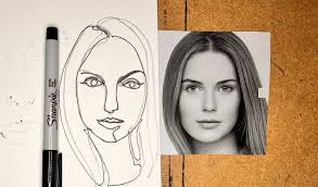 Contemporary Art Prints