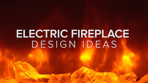 Electric fireplaces have an output that is based on the electric current. 2021 Electric Fireplace Installation Costs Are They Worth It Angi Angie S List