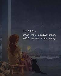 Isn T That The Truth Motivation Life Inspirational Quotes Motivation Reality Quotes Life Quotes