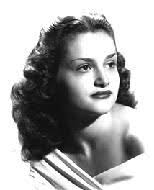 Diane Kessler Obituary (1930