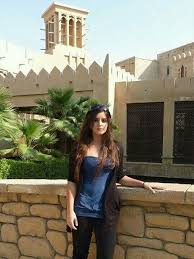 Rashid Bin Mohammed Al Maktoum Mahra Bint Mohammed Bin Rashid Al Maktoum Sheika Marah Princess Haya Woman Crush Pretty Woman