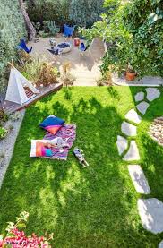 Remarkable Little Backyard Ideas Individuals Assume You Can Just Have A Gorgeo Assume Backyard Go In 2020 Backyard Playground Easy Backyard Backyard Landscaping