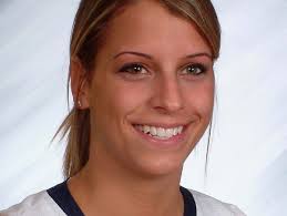 Hope women's basketball faces Ohio Wesleyan today